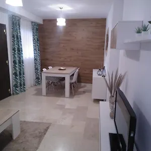 Lince I Apartamento
