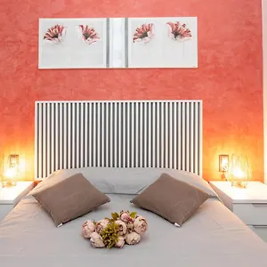  Apartamento Romantico, Acogedor Y Moderno. España
